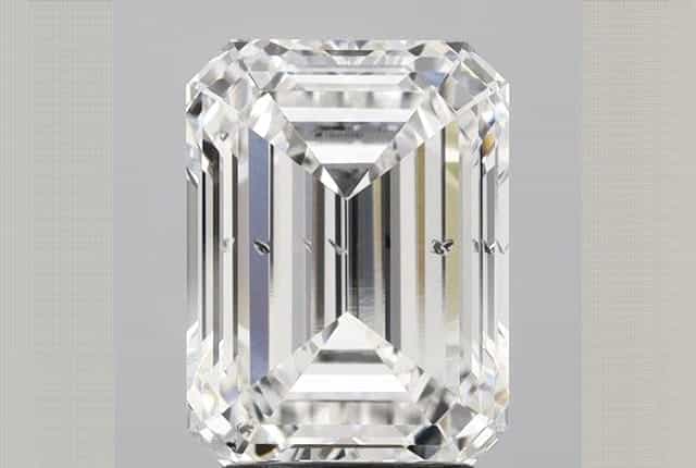 primary sku D-6U15LTWI98