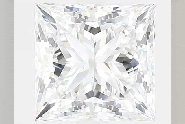 primary sku D-2AZ4IUR1JE