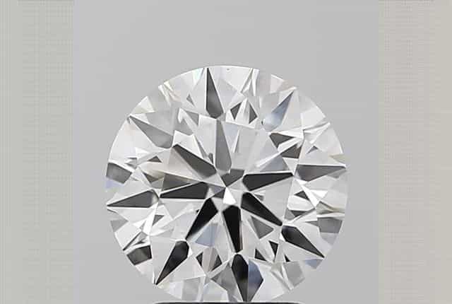 primary sku D-27FIL4Y1WP