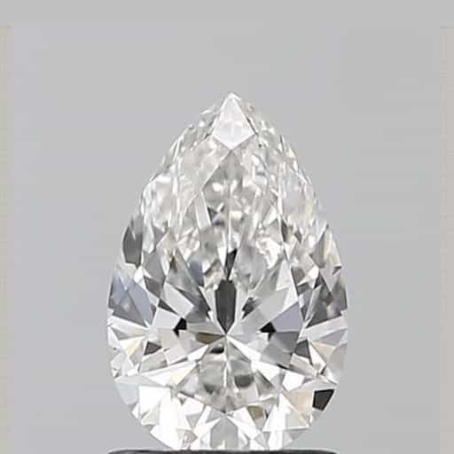 primary sku D-27FIL4Y1YC