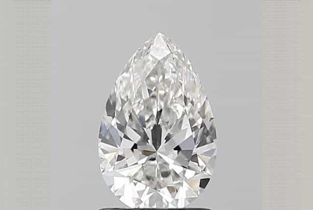 primary sku D-27FIL4Y1YC