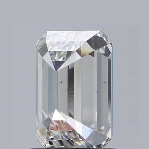 primary sku D-4YOKT7KAB3