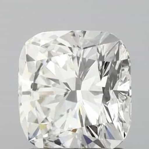 primary sku D-27FIL4YAR4