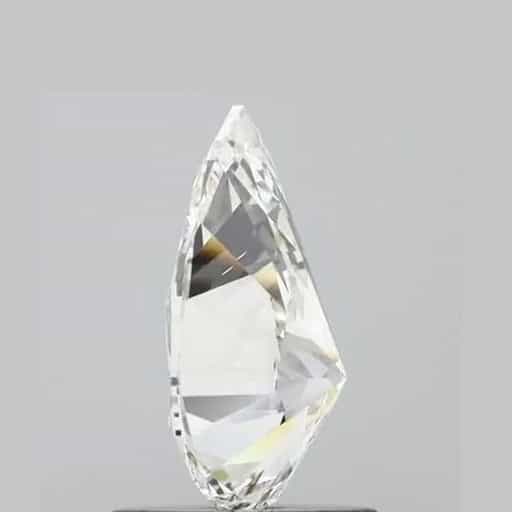 primary sku D-27FIL4YATR