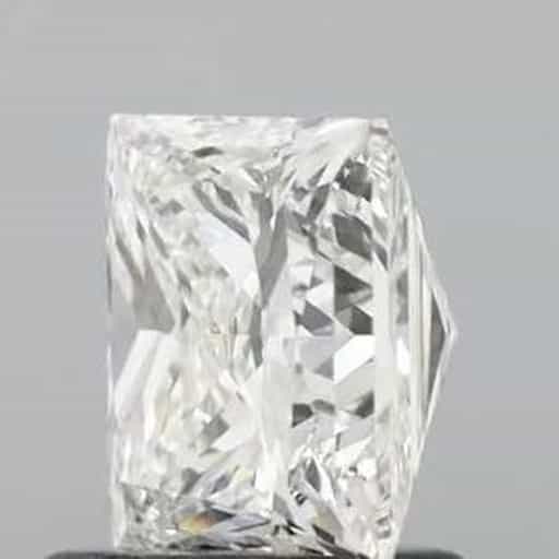 primary sku D-27FIL4YAU0