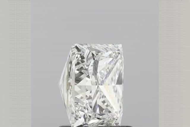 primary sku D-27FIL4YAUR