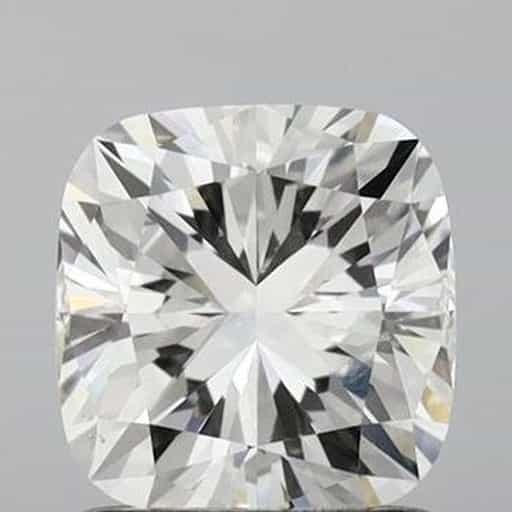 primary sku D-27FIL4YAVL