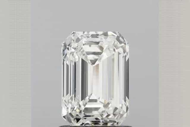 primary sku D-27FIL4YAY2