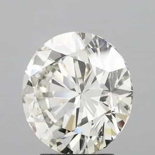 primary sku D-27FIL4YB3X