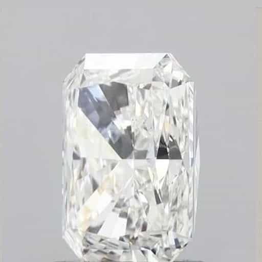 primary