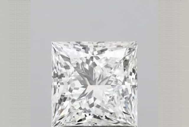 primary sku D-27FIL4YB92