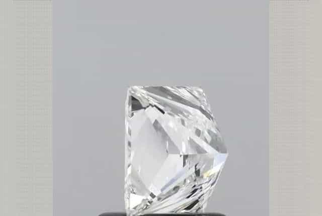 primary sku D-27FIL4YBAD