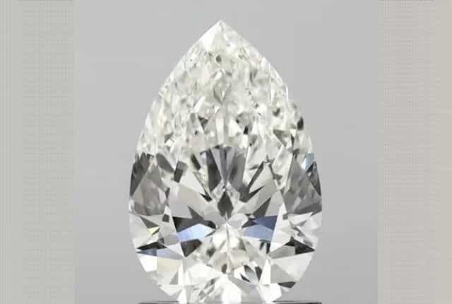 primary sku D-27FIL4YBCS