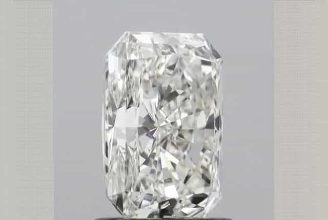 primary sku D-27FIL4YBM4