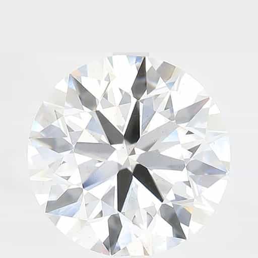 primary sku D-2AZ4IURK7D