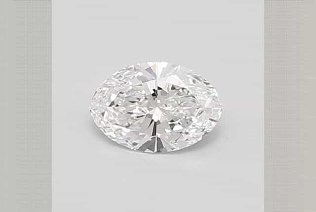 primary sku D-2W8S55M6CS