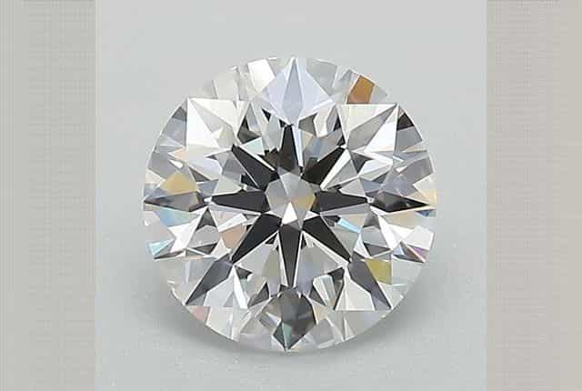 primary