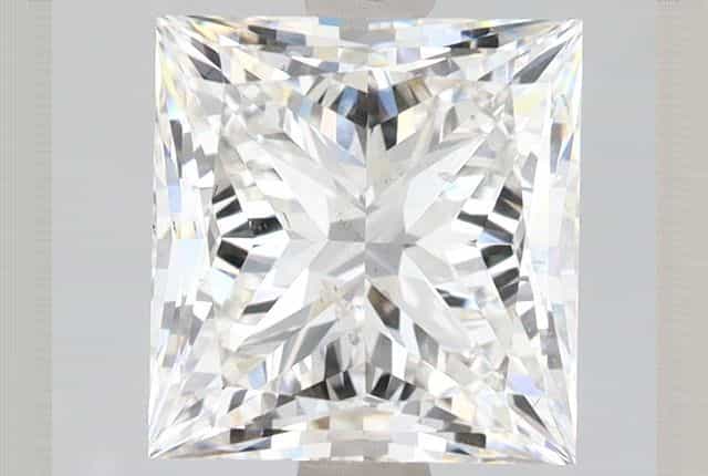 primary sku D-14FTA92TMS