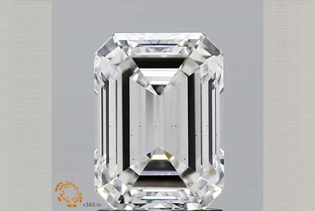 primary sku D-4ZPX3049OZ