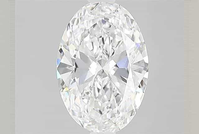 primary sku D-MPRLO1ND9Z