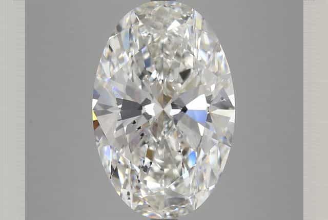 primary sku D-3S59KLW48Z