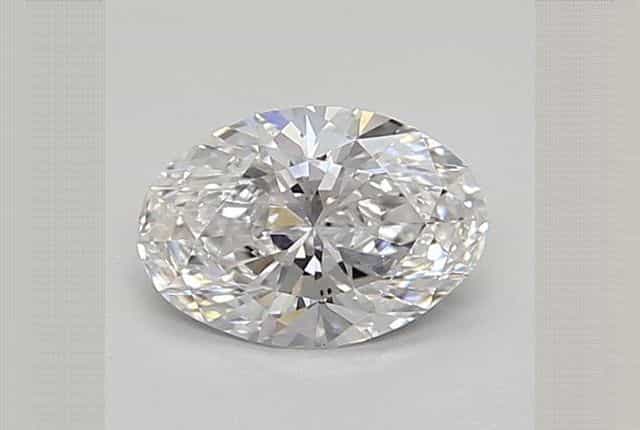 primary sku D-2W8S55MLG9