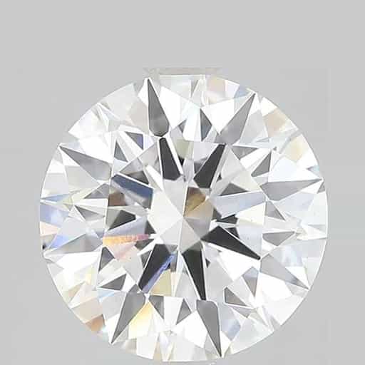 primary sku D-3Z8HG1IG7Q