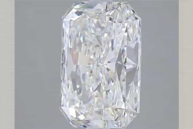 primary sku D-1WSORZJZ0Z