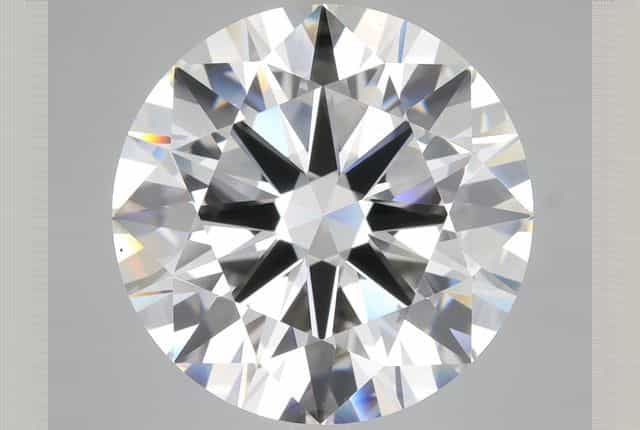 primary sku D-787LCP628Q