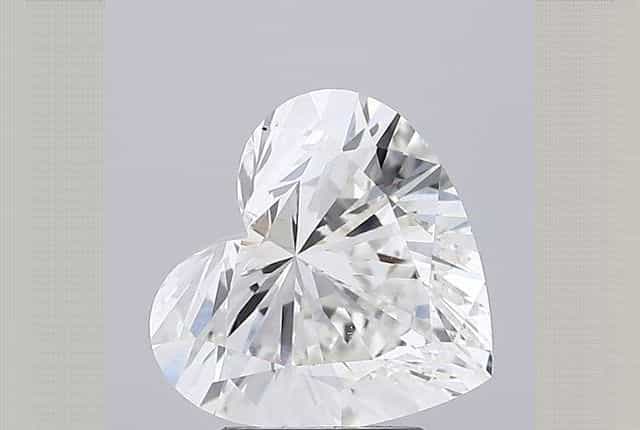 primary sku D-8B7ANL222Z