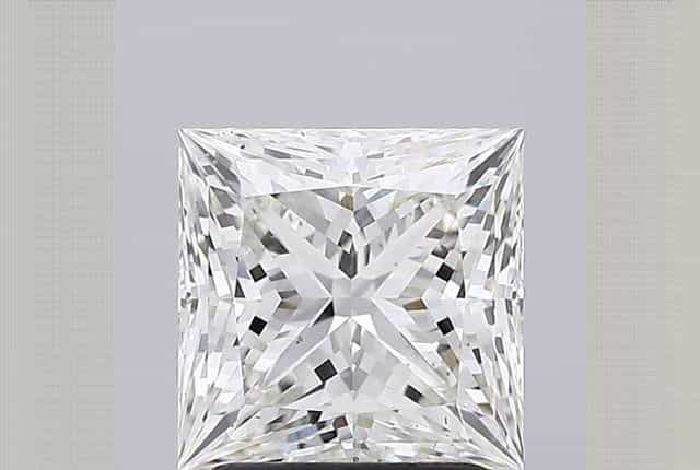 primary sku D-8B7ANL223D