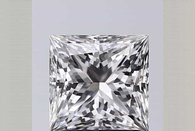 primary