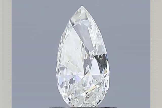 primary sku D-3VOVIC9K10