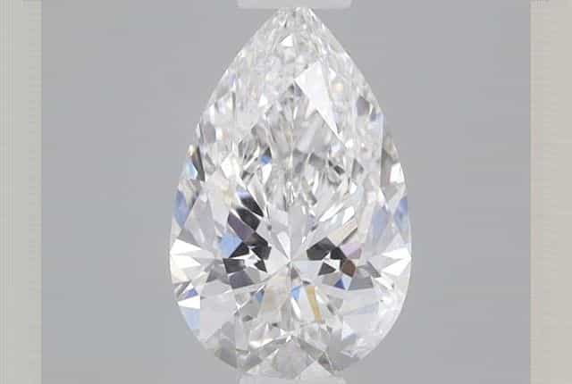 primary sku D-4O1R02Q9P6