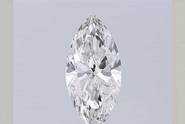 primary sku D-787LCPQB4D