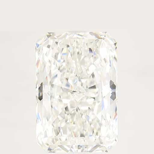 primary sku D-2LLYC0RRJE