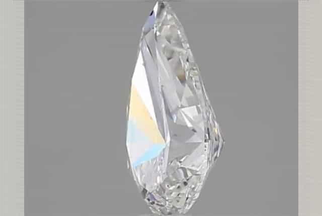 primary sku D-74NZEZX960