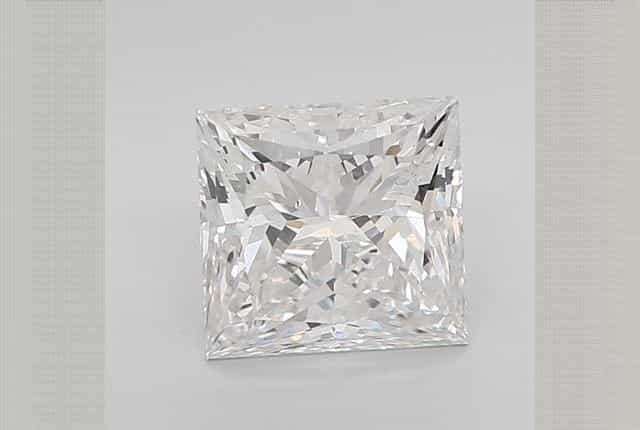 primary sku D-7TH8Z0KSZM