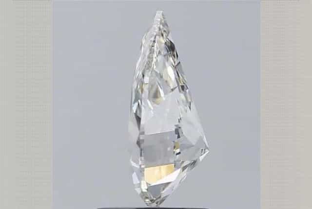 primary sku D-4YOKT85O6N