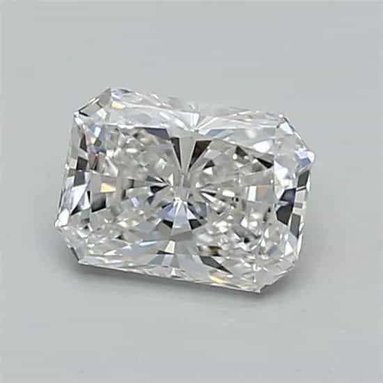 primary sku D-1M5UYUPCI0