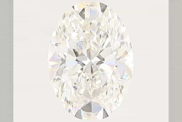 primary sku D-2LLYC0S7UY