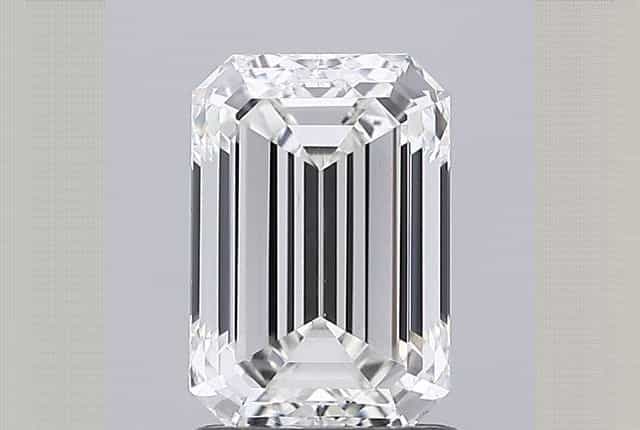 primary sku D-8B7ANLMLV3