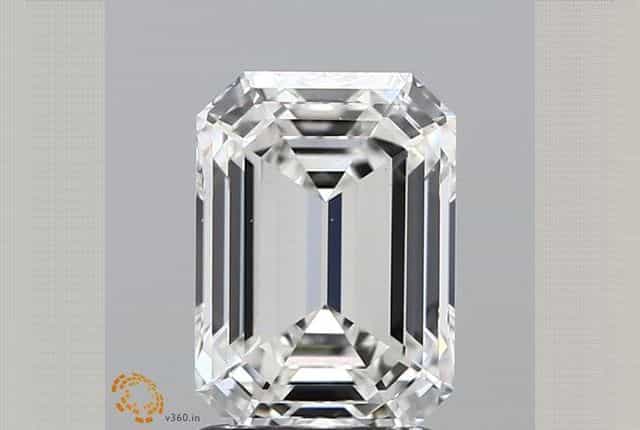 primary sku D-4ZPX3LF4QZ