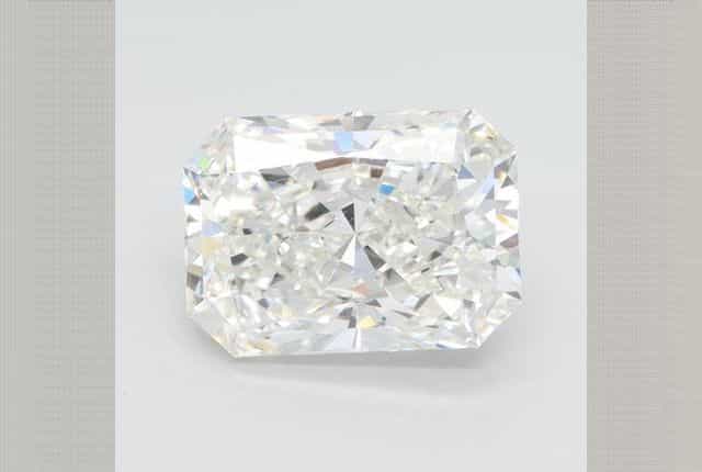 primary sku D-10W7CJV44O