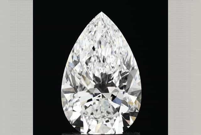 primary sku D-4KI52CXUDL