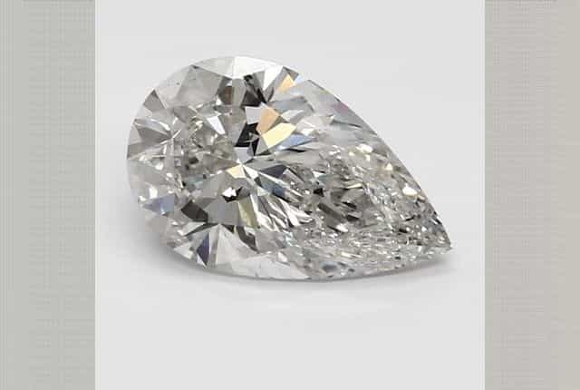 primary sku D-4ZPX3LJI5Z