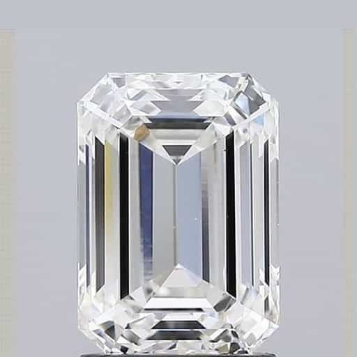 primary sku D-8B7ANLMVN5