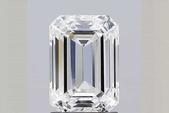 primary sku D-8B7ANLMVN5