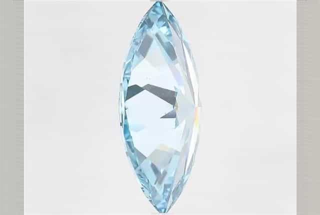 primary sku D-2LLYC1CLDM