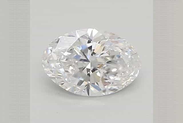 primary sku D-5UL28P032A